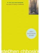 The Perks of Being a Wallflower