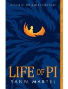 Life of Pi
