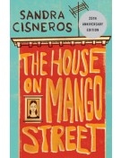 The House on Mango Street
