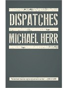 Dispatches