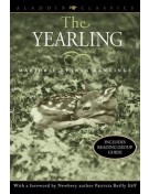 The Yearling