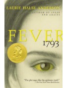 Fever 1793 
