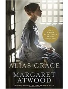 Alias Grace