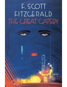 The Great Gatsby