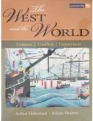 The West and The World