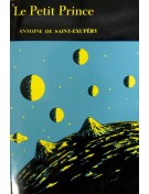 Le Petit prince