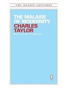 The Malaise of Modernity