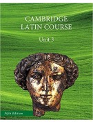 North American Cambridge Latin Course Unit 3 Student's Book