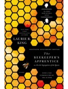 The Beekeeper's Apprentice
