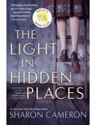 The Light in Hidden Places