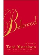 Beloved