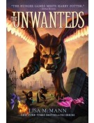 The Unwanteds