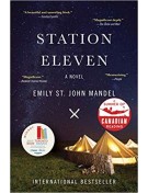 Station Eleven