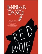 Red Wolf