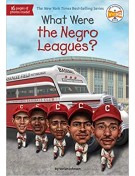 What Were the Negro Leagues?