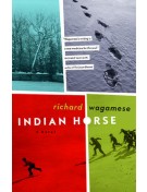 Indian Horse