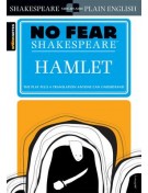No Fear Shakespeare Hamlet
