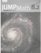 JUMP Math 8.2