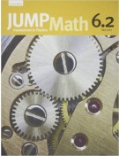 JUMP Math 6.2