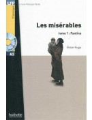 Les Misérables Tome 1: Fantine
