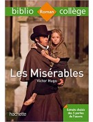 Les Misérables