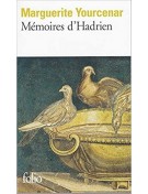 Mémoires d'Hadrien