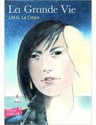 La Grande Vie