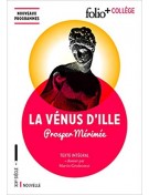 La Vénus d'Ille