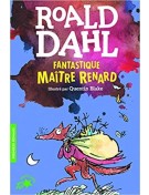 Fantastique Maître Renard