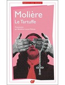 Le Tartuffe