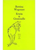 Erwin & Grenouille