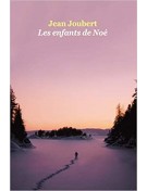 Les enfants de Noé