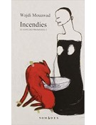 Incendies