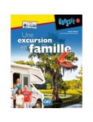 Odyssée 1 Module 4, Une excursion en famille