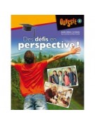 Odyssée 2 Module 4- Des défis en perspective