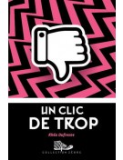 Un Clic De Trop