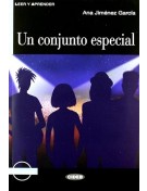 Un Conjunto especial