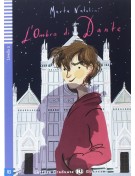 L'ombra di Dante + downloadable audio