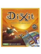 Dixit