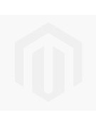 ¡Avancemos!: Level 1: Cuaderno