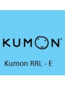 Kumon RRL - E