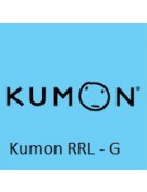 Kumon RRL - G