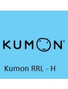 Kumon RRL - H