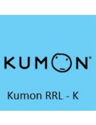 Kumon RRL - K