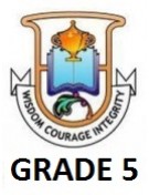 Prestige School Richmond Hill Grade 5