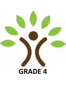 Roots Private School Grade 4