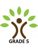 Roots Private School Grade 5