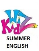 Wiz Kidz Summer Reading List ENG3U/ENG4U