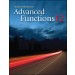 Advanced Functions 12