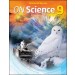 ON Science 9